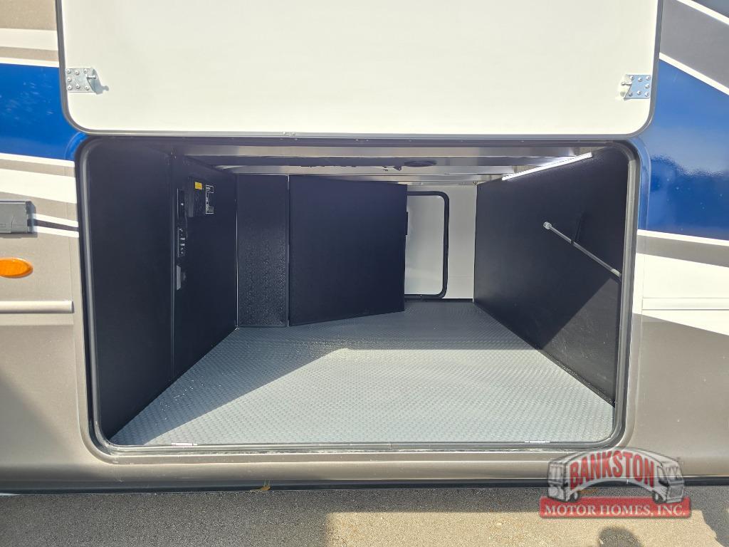 2026 Keystone Rv Montana 3231CK in attalla AL