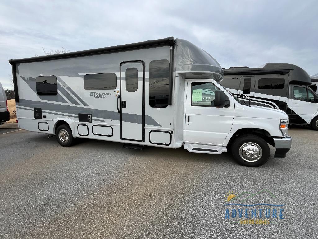 2026 Gulf Stream Rv BT Cruiser 5255 in greer SC