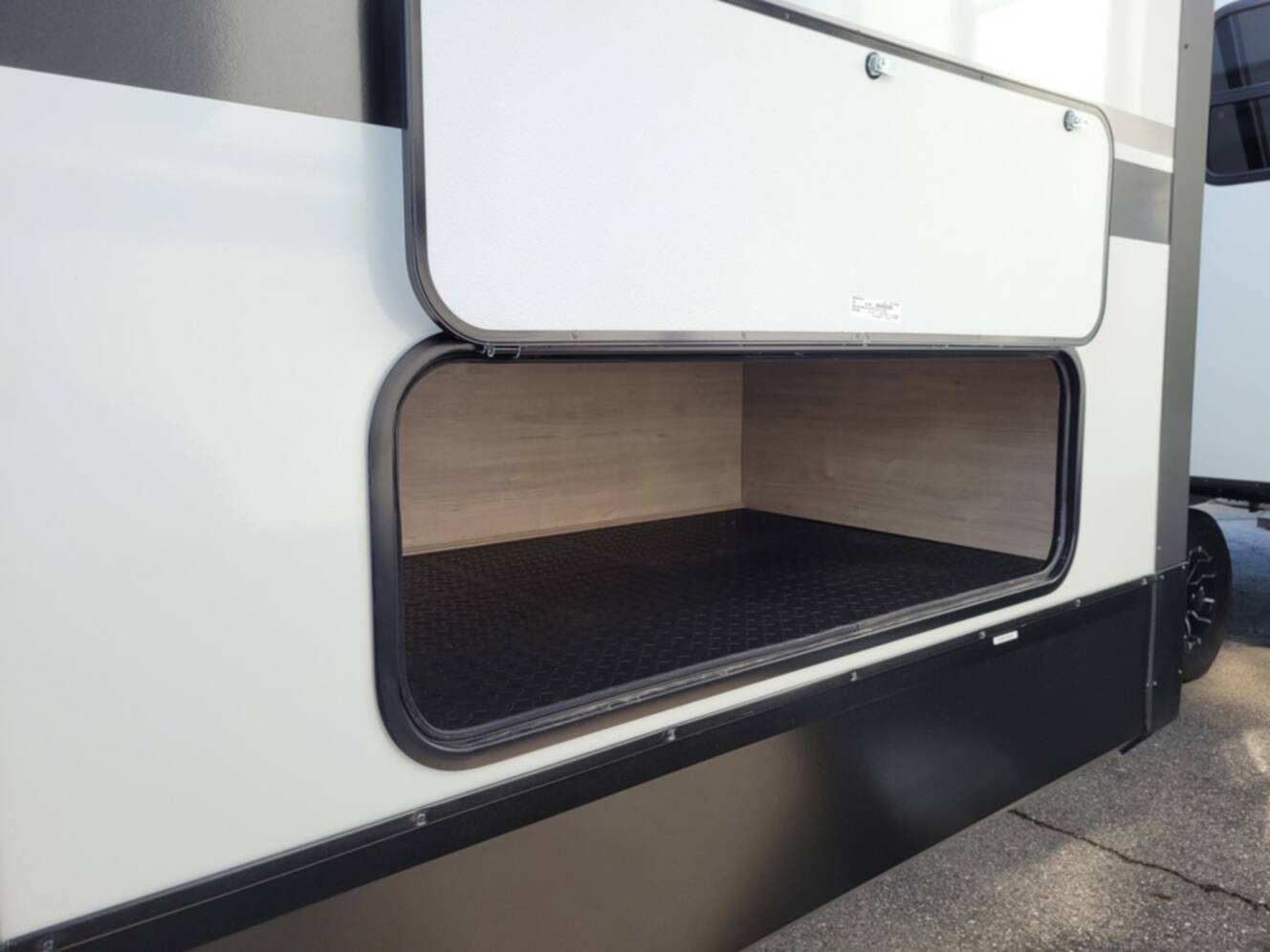 A photo of this 2026 Grand Design Imagine 2700BS
