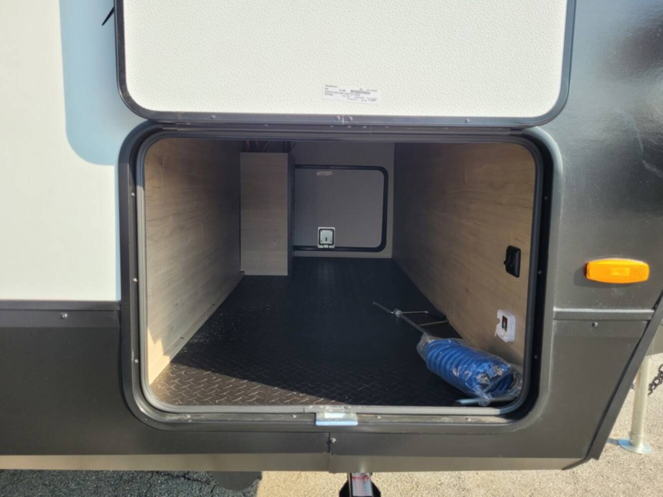 A photo of this 2026 Grand Design Imagine 2700BS