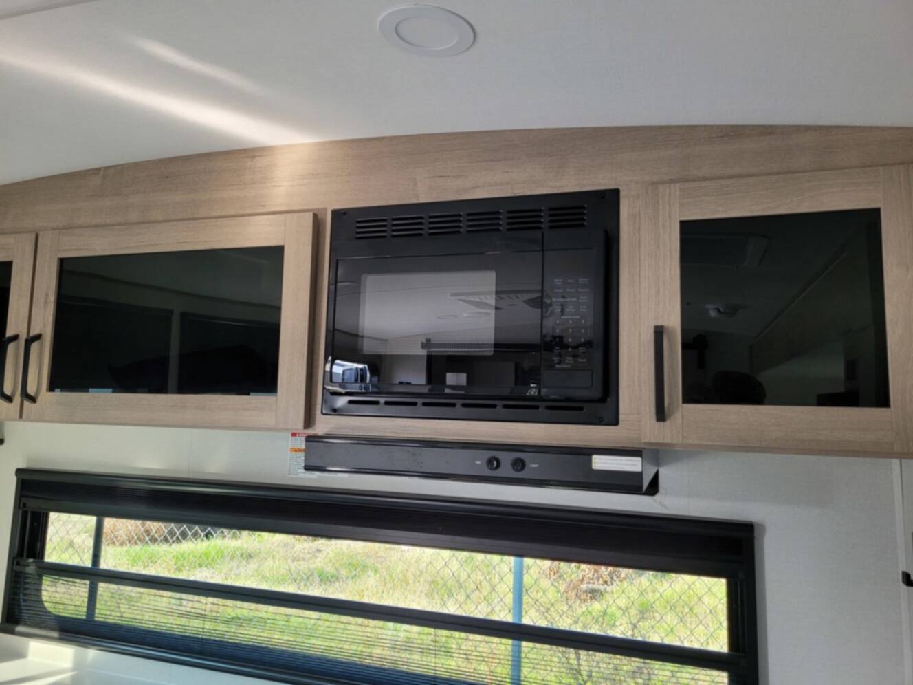 A photo of this 2026 Grand Design Imagine 2700BS