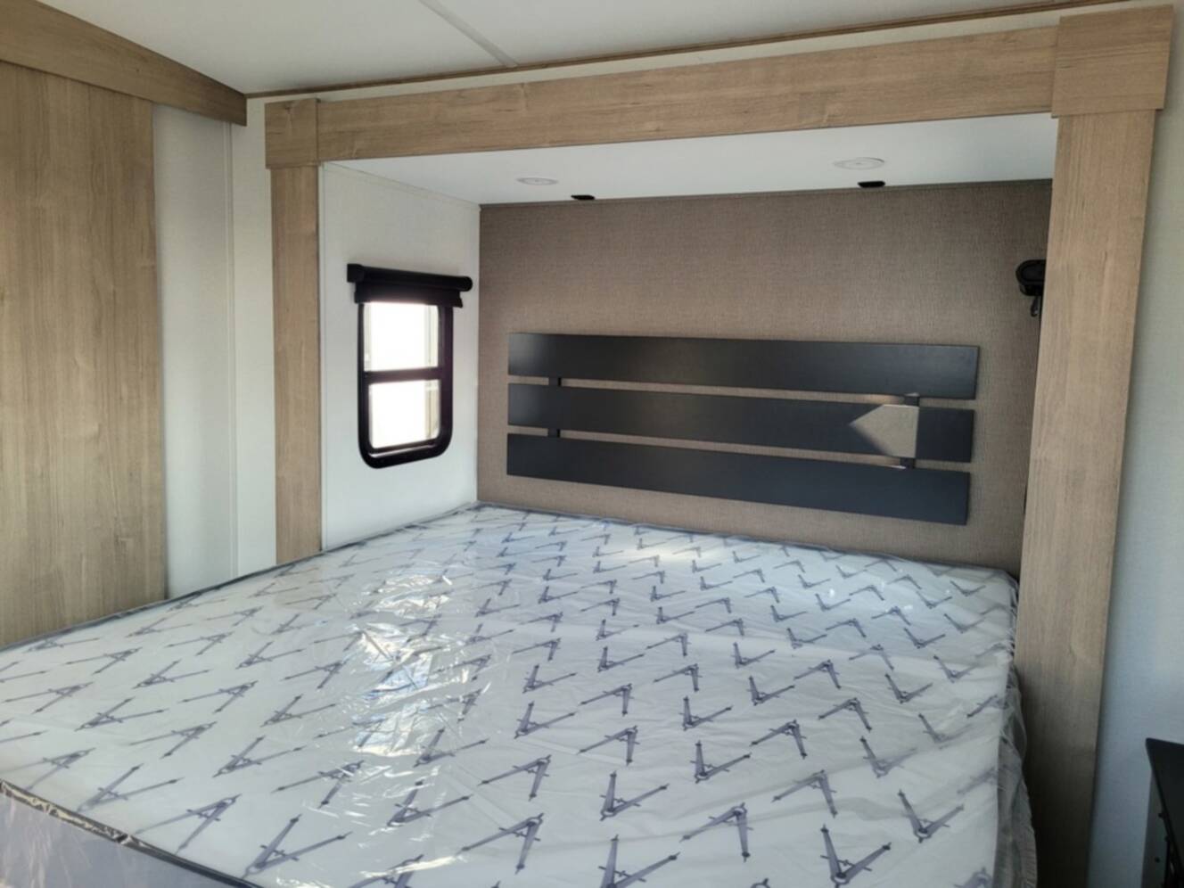 A photo of this 2026 Grand Design Imagine 2700BS