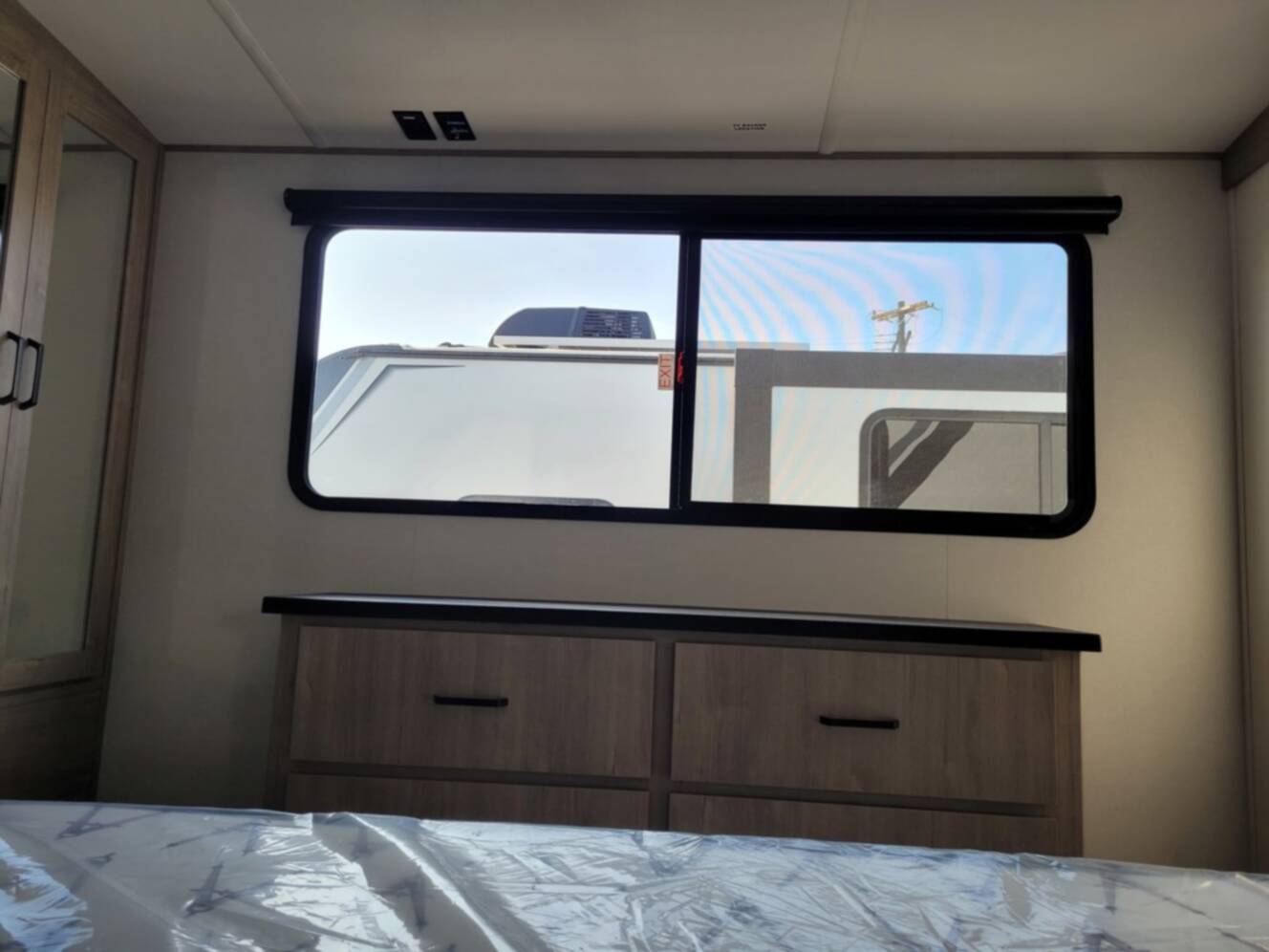 A photo of this 2026 Grand Design Imagine 2700BS