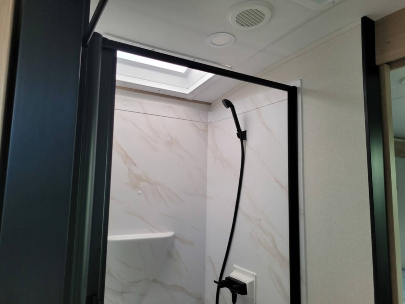 A photo of this 2026 Grand Design Imagine 2700BS
