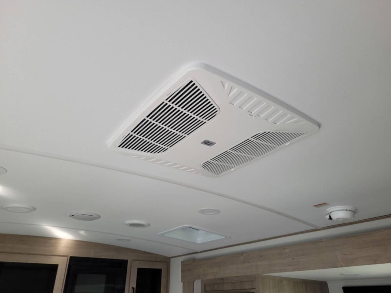 A photo of this 2026 Grand Design Imagine 2700BS