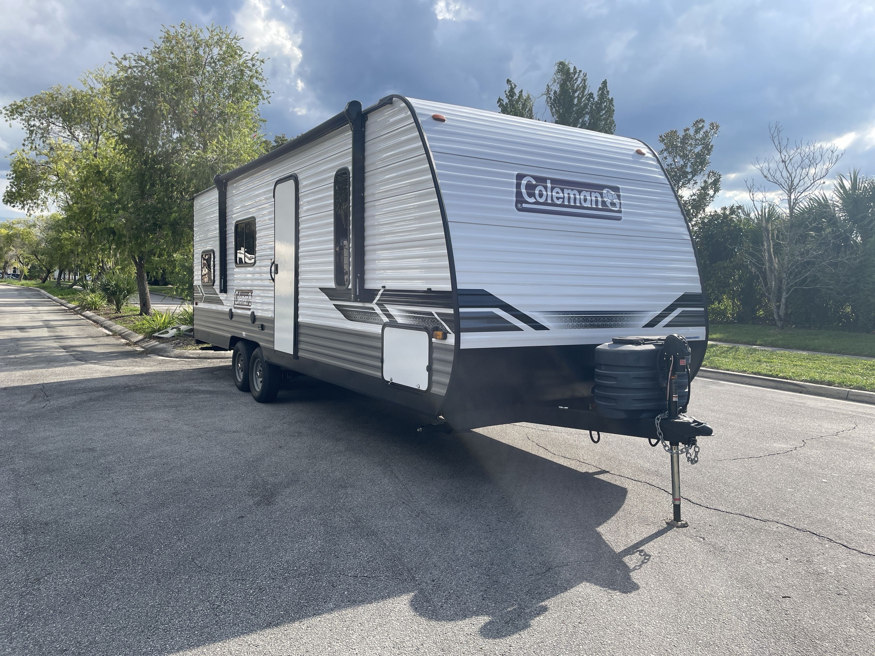 RVs For Sale Near 33487 - RV Trader
