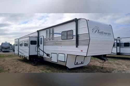2024 Recreation By Design MONTE CARLO 44SC in carthage MO