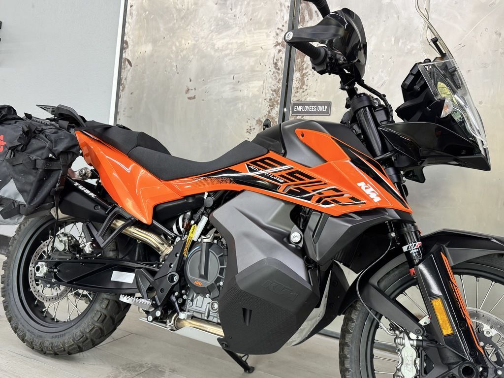 6944177c1f1815ac280dc369.jpg?