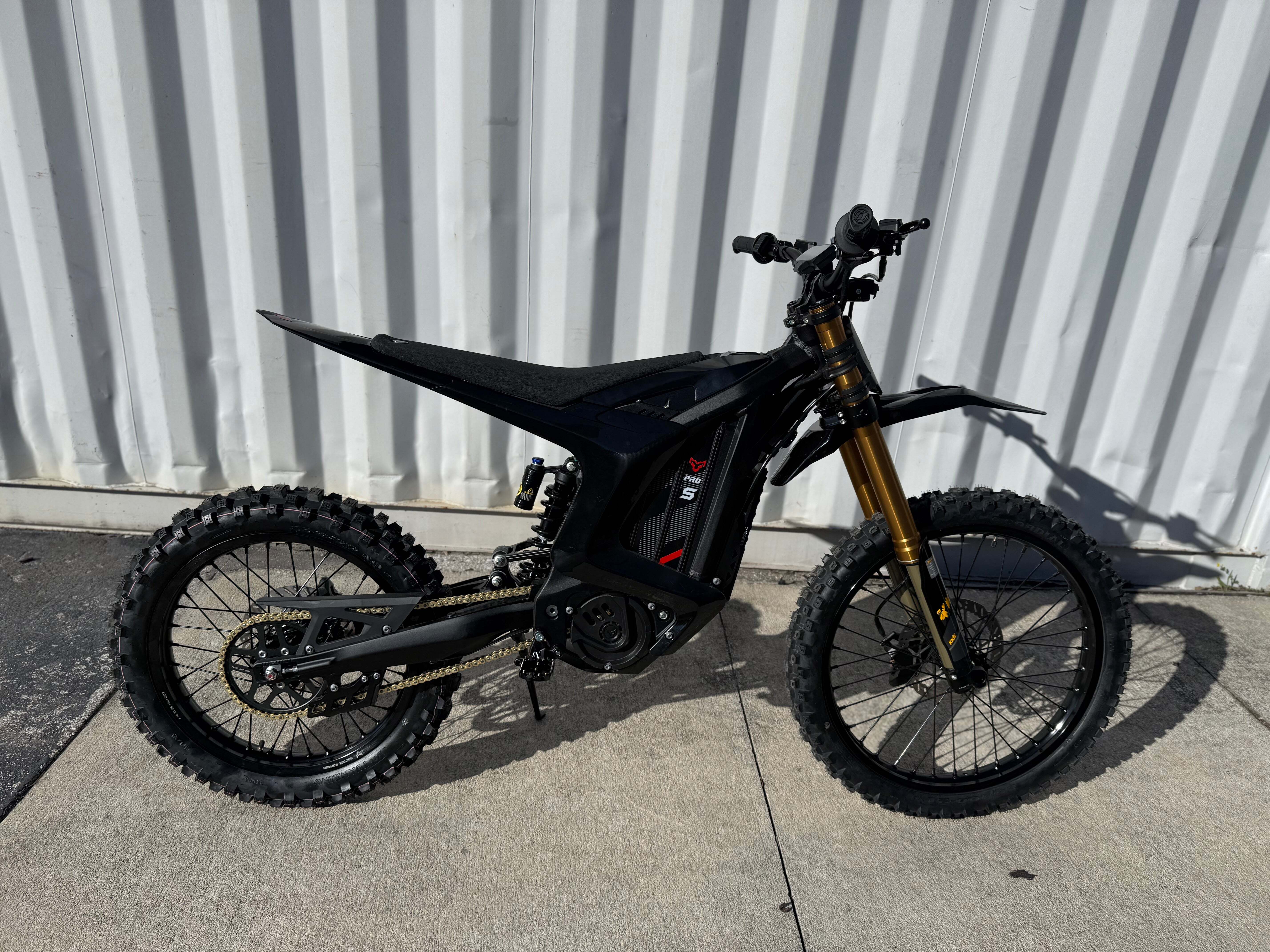 2025 Arctic Leopard XE PRO S ENDURO in Kissimmee, FL