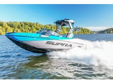 Advanced Helm Systems Are Revolutionizing Towed Watersports image