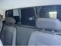 2016 GMC Canyon SLE