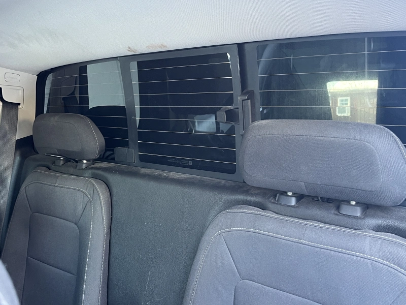 2016 GMC Canyon SLE