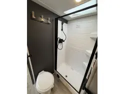 2026 FOREST RIVER R POD UN-MAPPED 24RK