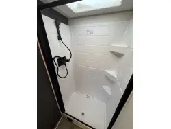 2026 FOREST RIVER R POD UN-MAPPED 24RK
