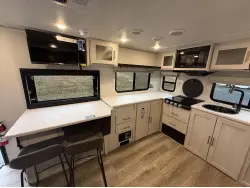 2026 FOREST RIVER R POD UN-MAPPED 24RK