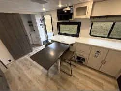 2026 FOREST RIVER R POD UN-MAPPED 24RK