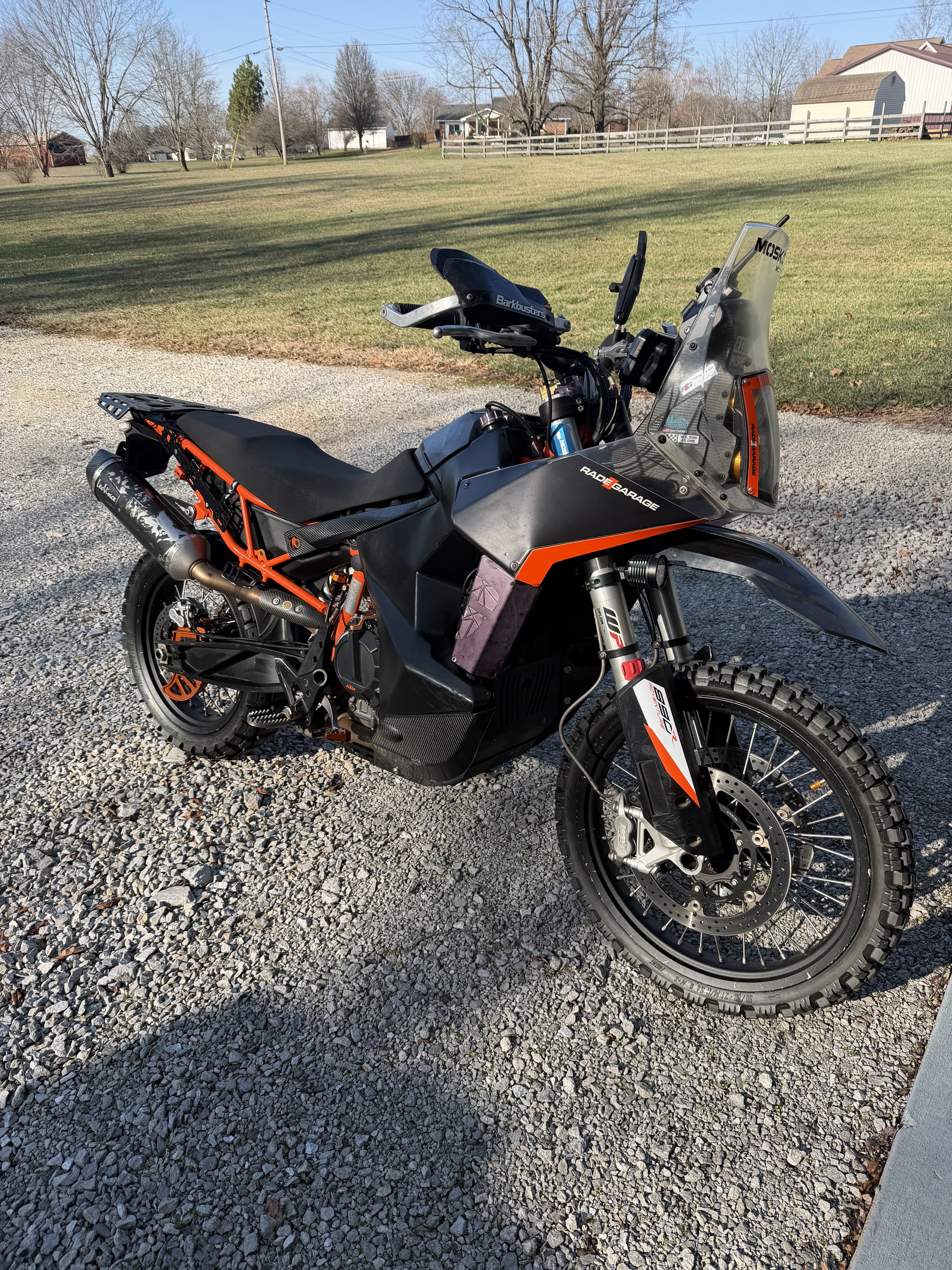 Standard Motorcycles For Sale Near Madison, IN - Cycle Trader