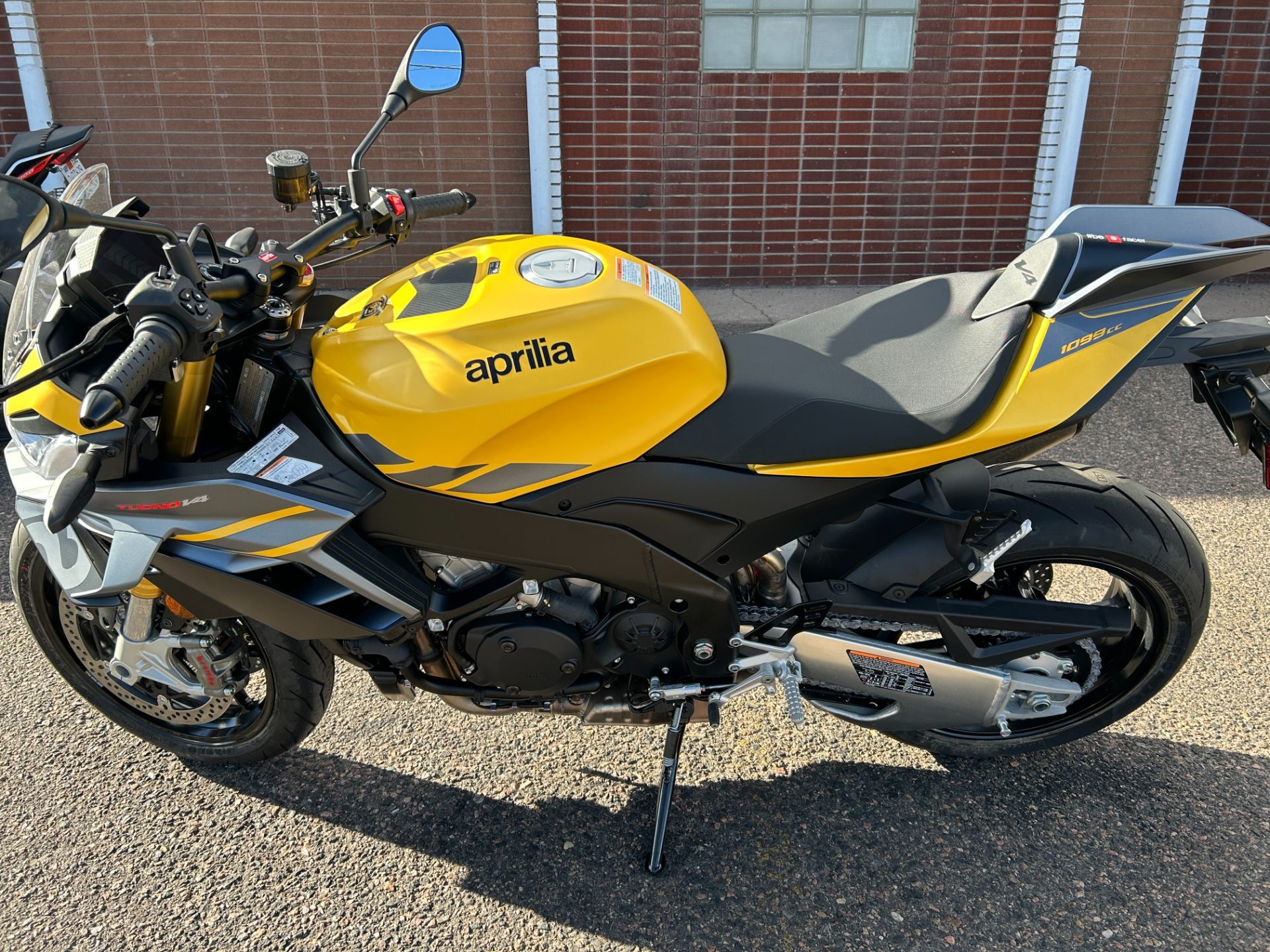 Motorcycles For Sale Near Cheyenne, WY - Cycle Trader
