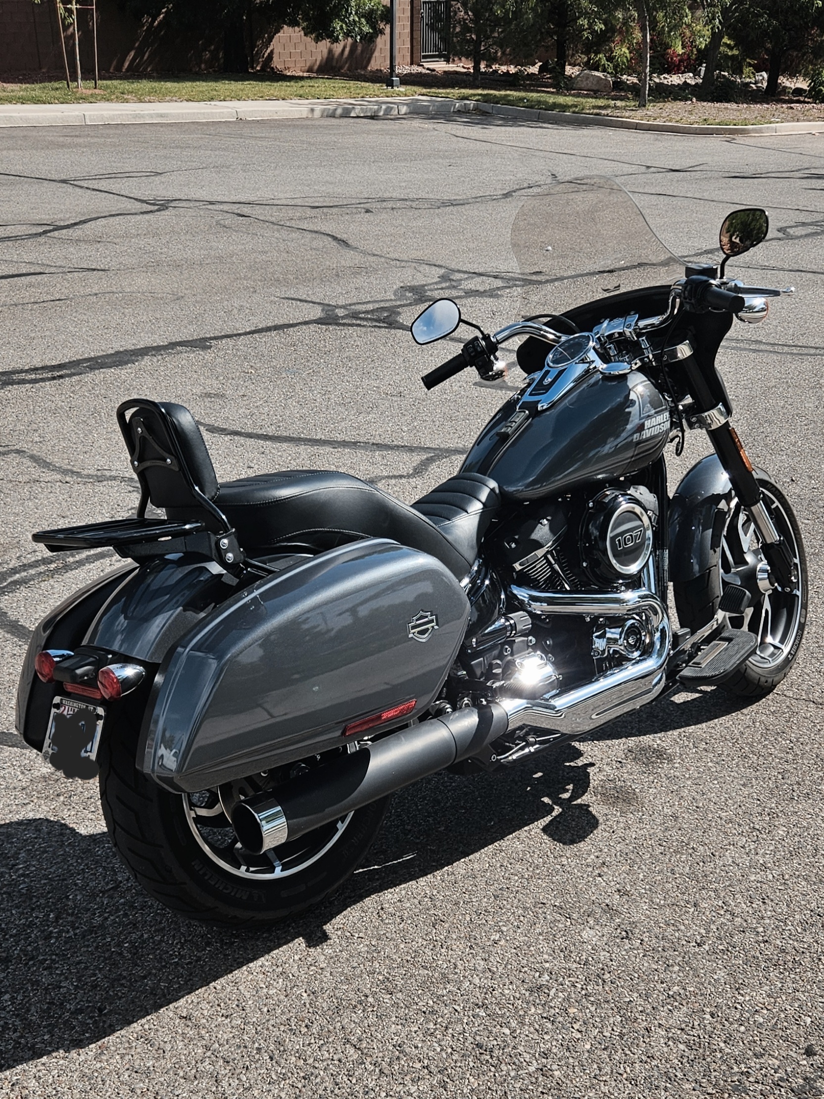 Motorcycles For Sale Near St George, UT - Cycle Trader
