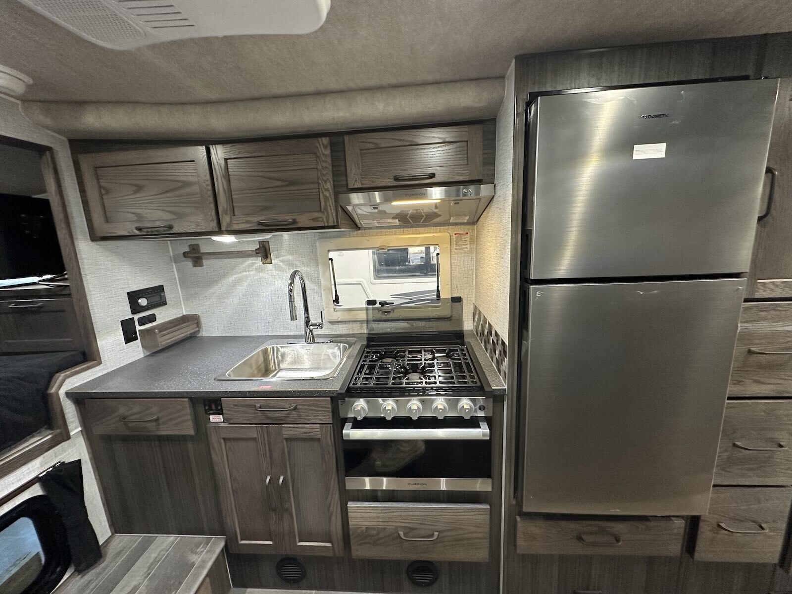 View more photos of this listing
