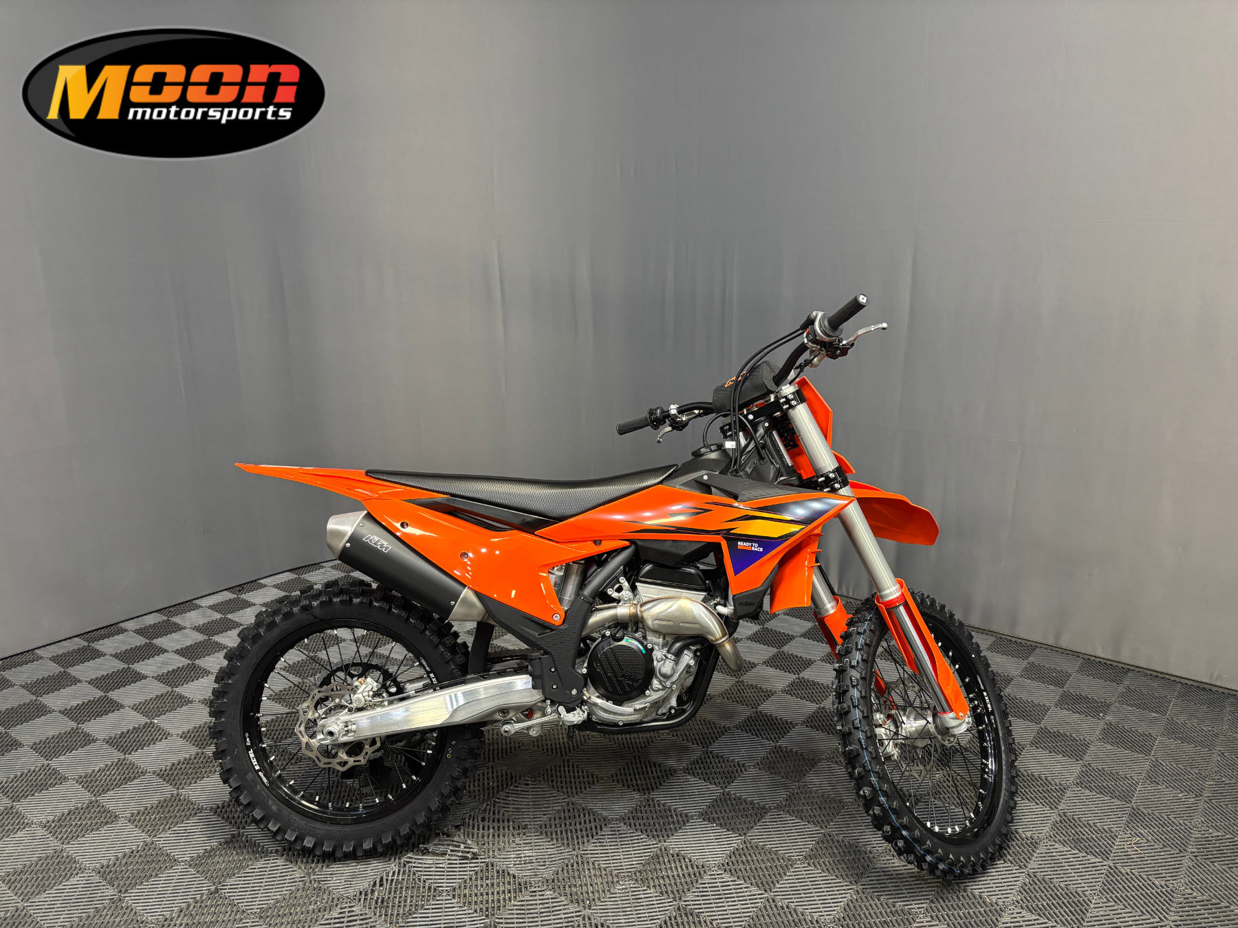 Maico Mx Motorcycles For Sale - Cycle Trader