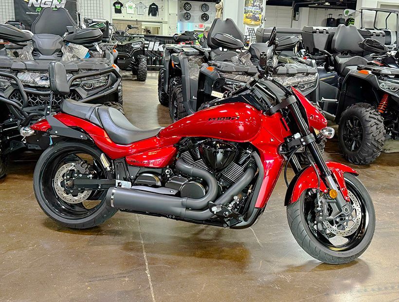 Northeast Georgia Motorsports in Hoschton, Georgia. Find New and