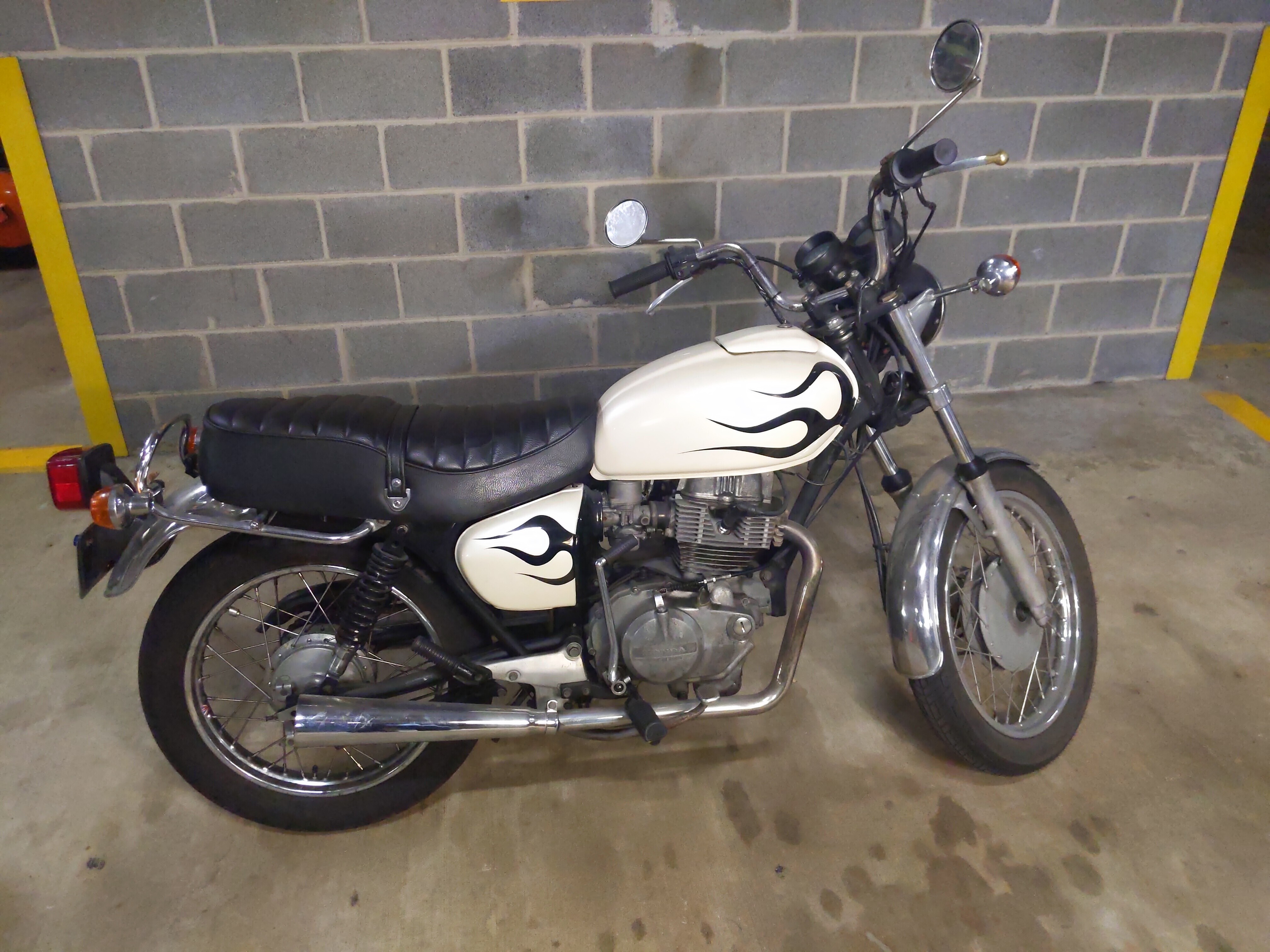 Motorcycles For Sale Near Chevy Chase, MD - Cycle Trader