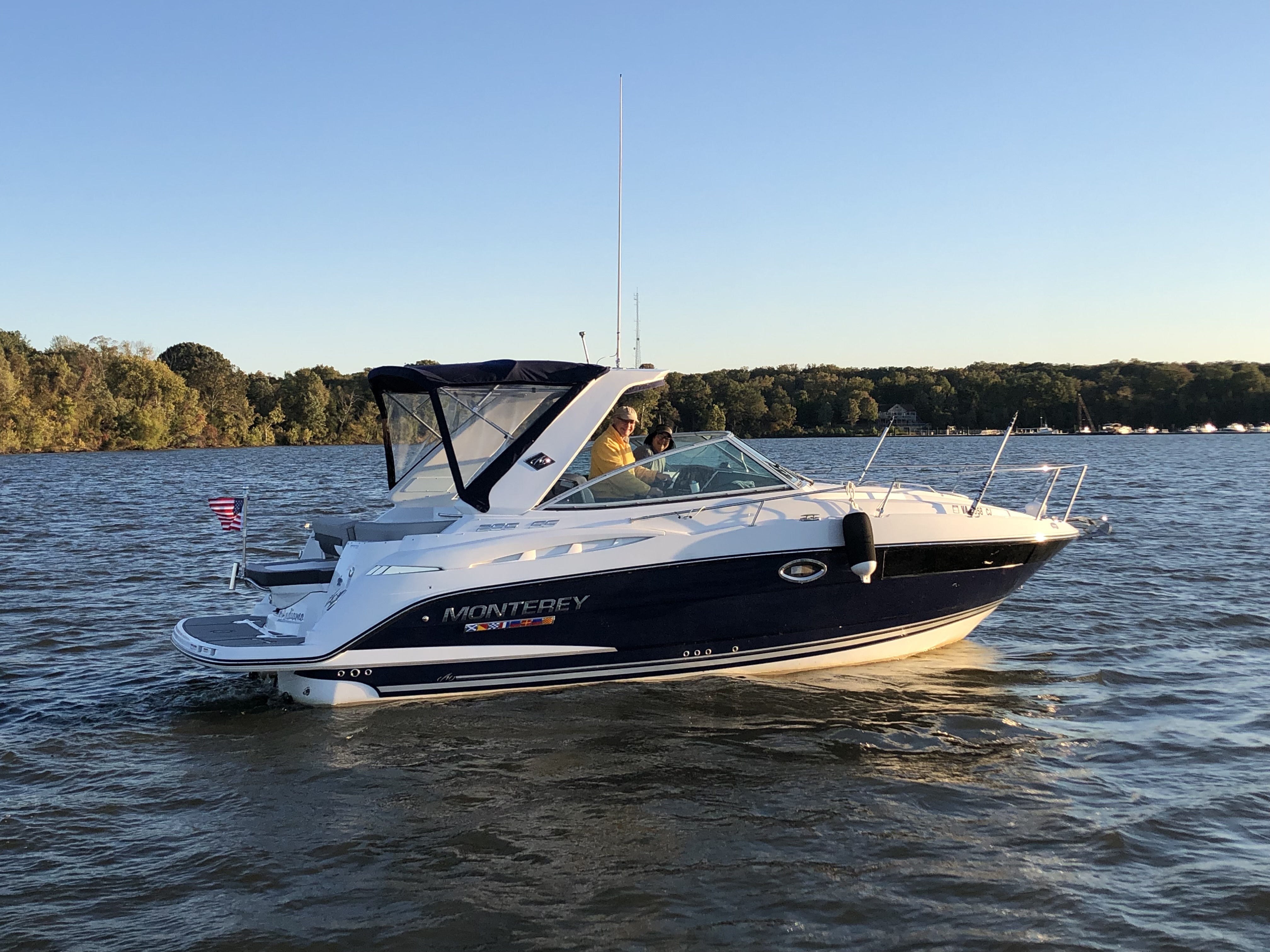 View more photos of this listing