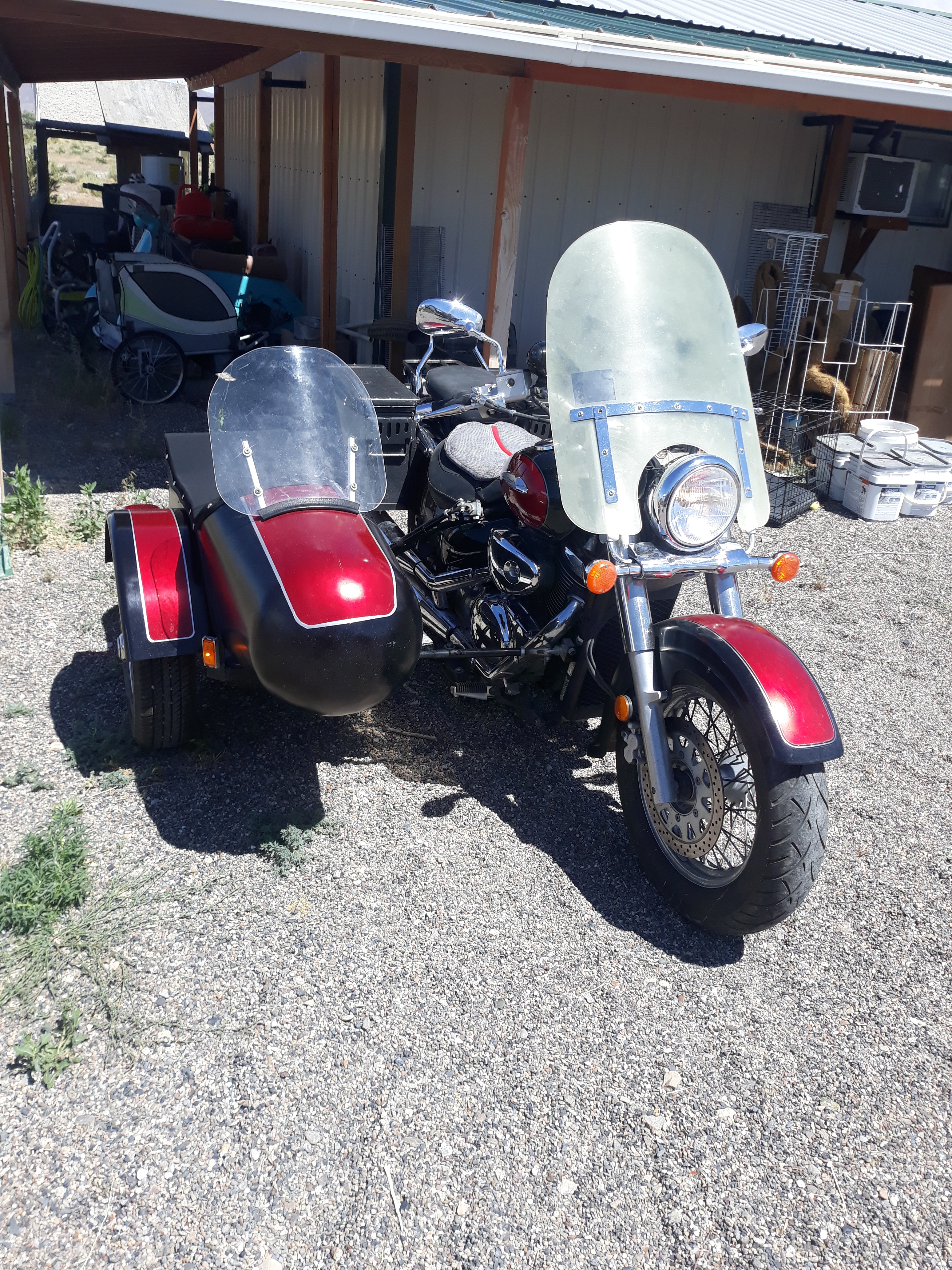 え 6944ba34438dd1a68b097b22.jpg?