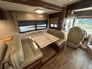 2018 Forest River GEORGETOWN 31L GT5 31L5 in ocala FL