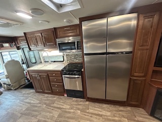 2018 Forest River GEORGETOWN 31L GT5 31L5 in ocala FL