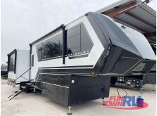 Brinkley RV Is Leading a Build Quality Movement image