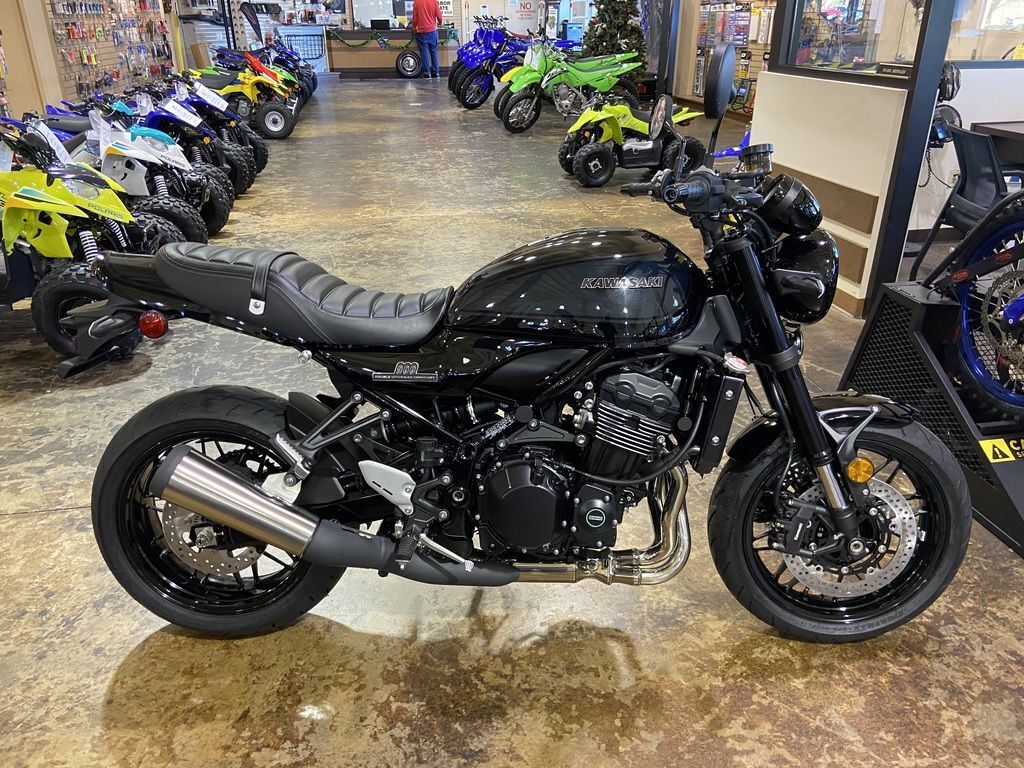 Kawasaki Motorcycles For Sale Near Warner Robins, GA - Cycle Trader