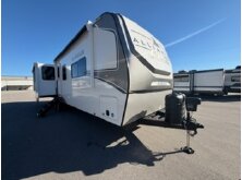 2026 Alliance RV Avenue 332RL Review image