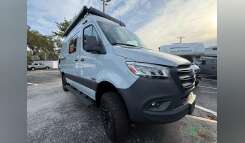 2026 Winnebago Revel Sport 44N RV