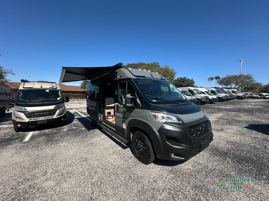 View more photos of this listing
