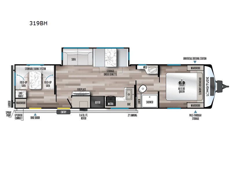 View more photos of this listing