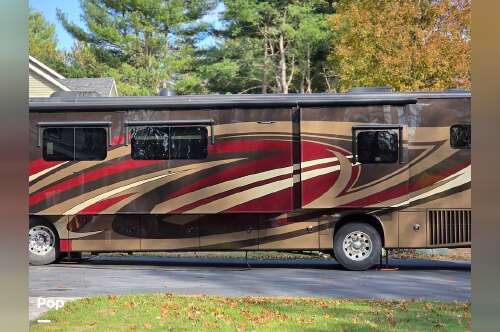 2019 Entegra Coach Insignia 40B2 in milford PA