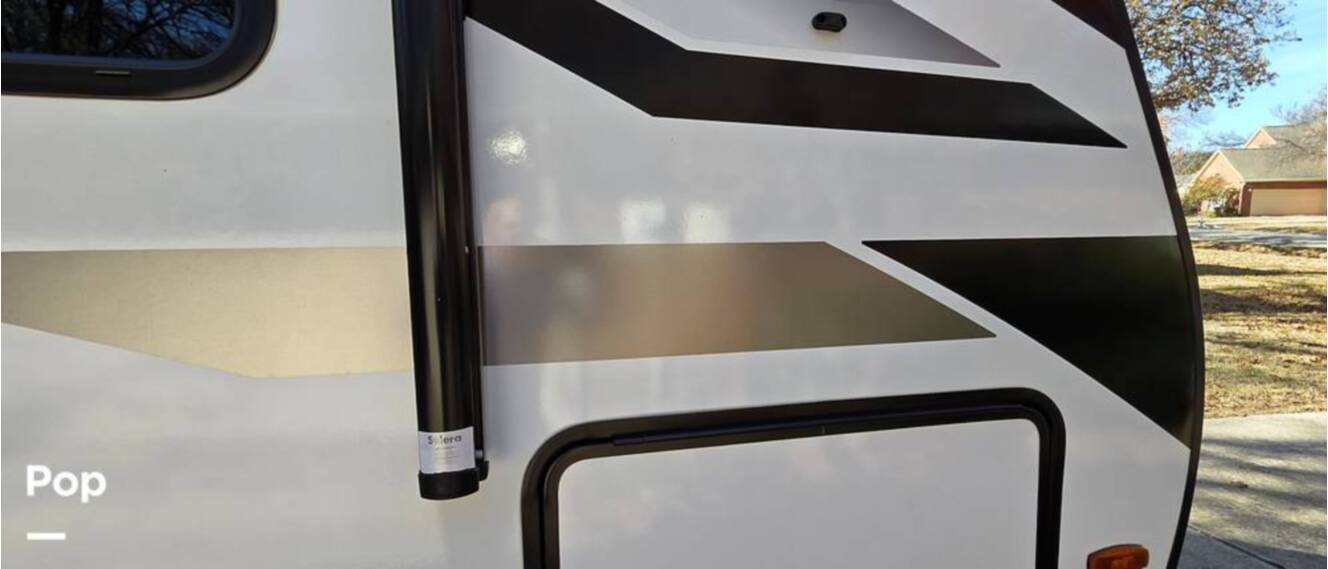 A photo of this 2023 Grand Design Imagine 2400BH
