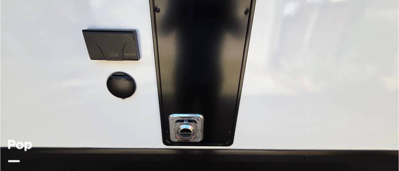 A photo of this 2023 Grand Design Imagine 2400BH