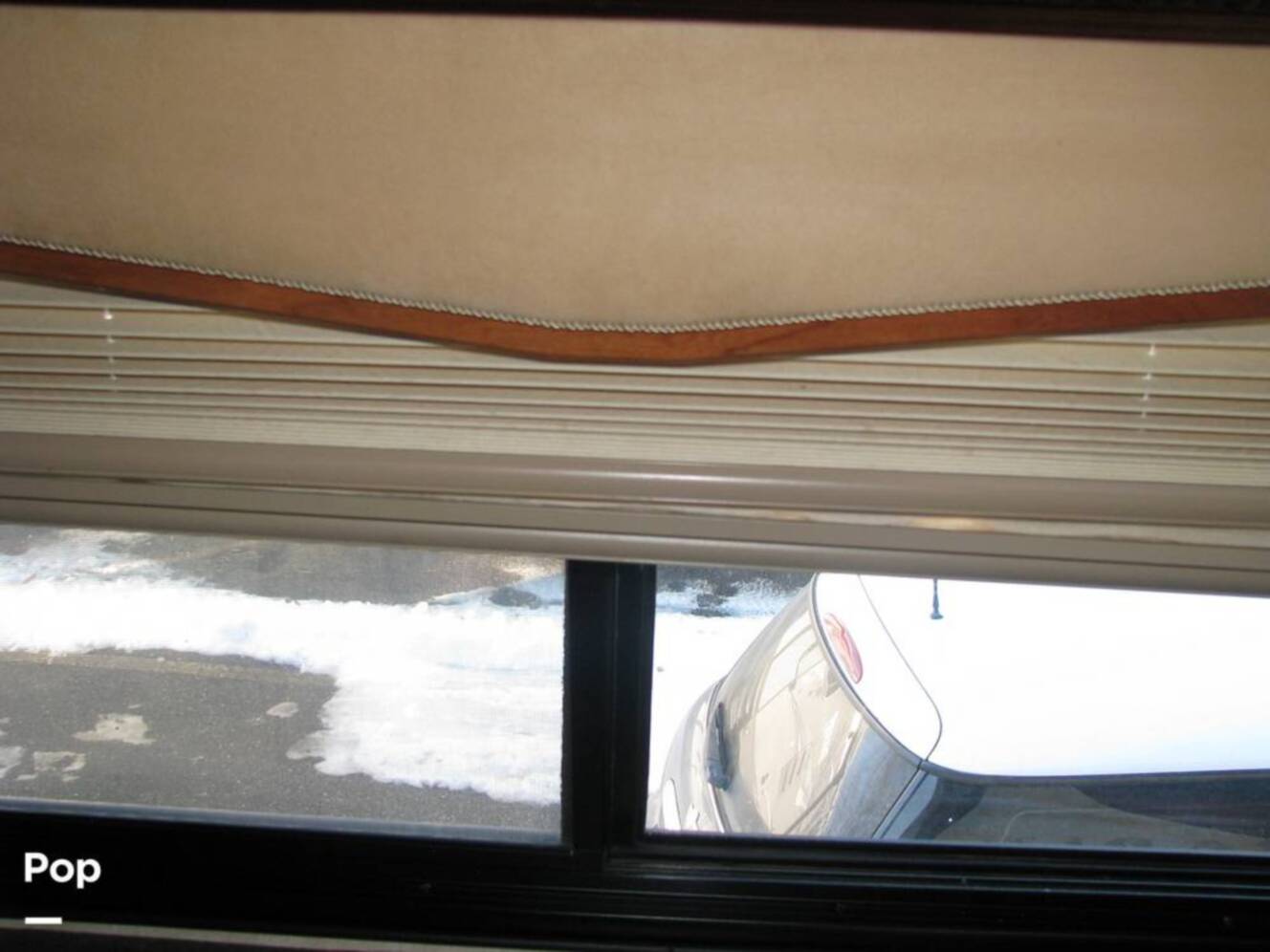A photo of this 2007 American Coach American Tradition 42R