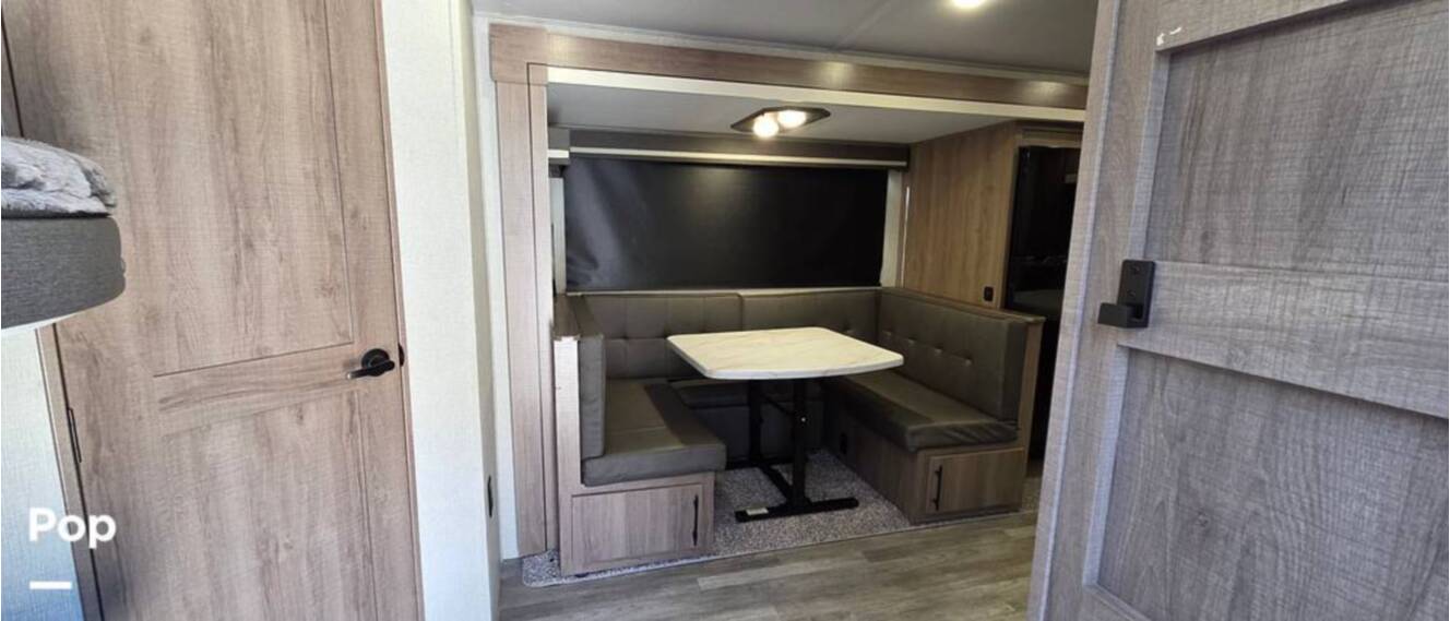 A photo of this 2023 Grand Design Imagine 2400BH