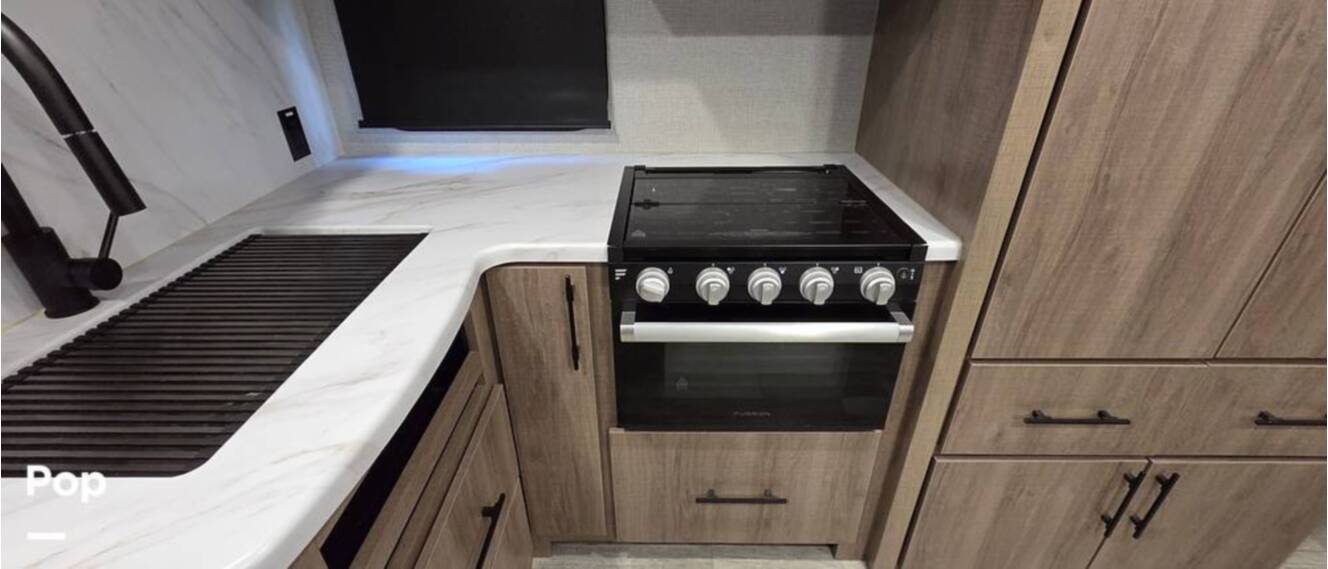 A photo of this 2023 Grand Design Imagine 2400BH