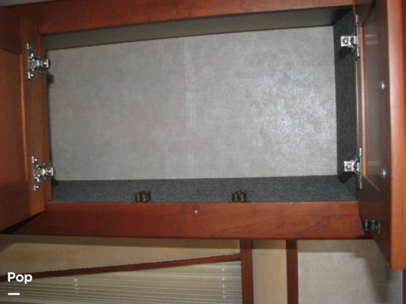 A photo of this 2007 American Coach American Tradition 42R