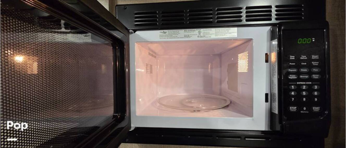 A photo of this 2023 Grand Design Imagine 2400BH
