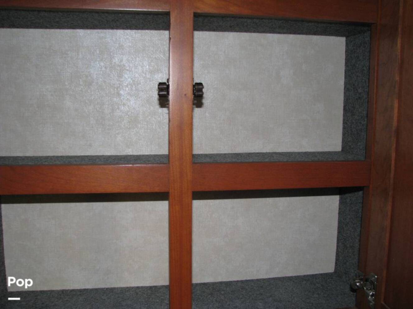 A photo of this 2007 American Coach American Tradition 42R
