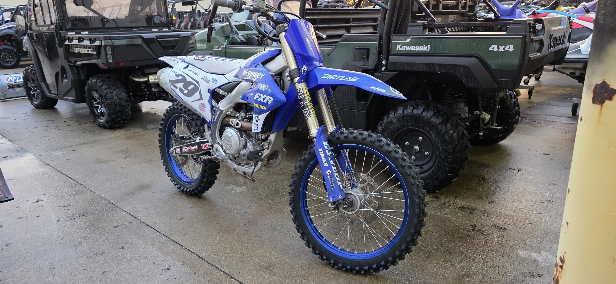 69453f9e8011420d6f0eb72d.jpg?