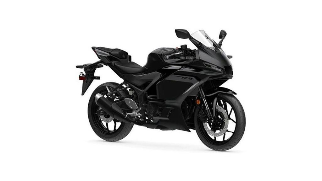 Yamaha Yzf R3 Motorcycles For Sale - Cycle Trader