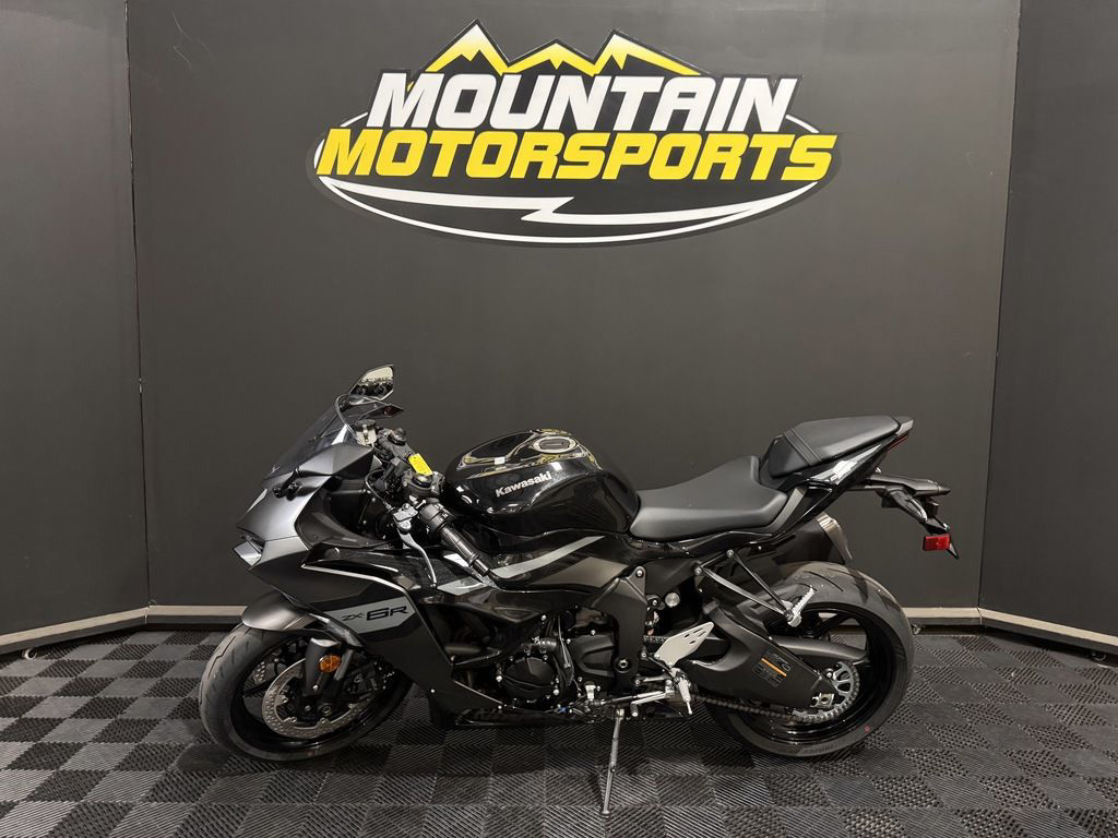 Kawasaki Motorcycles For Sale Near Tupelo, MS - Cycle Trader