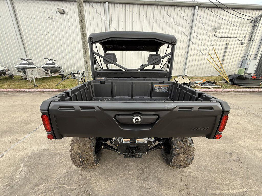 ティーズ ページ23 2025-04-06_e1627ec5c9e58.jpg